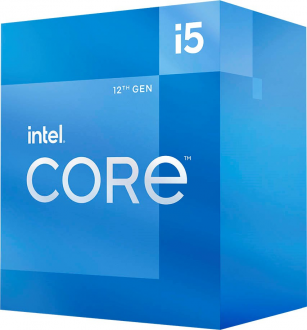 Intel Core i5-12500T İşlemci kullananlar yorumlar